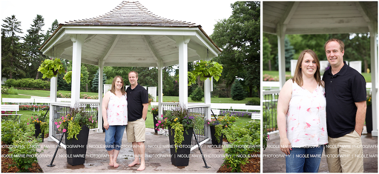 16 Taylor family children portrait sioux falls sd photography