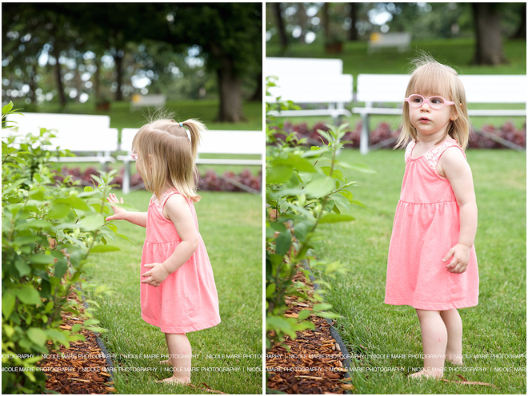 17 Taylor family children portrait sioux falls sd photography