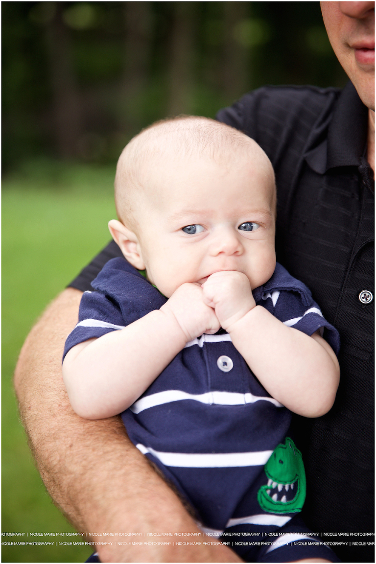 18 Taylor family children portrait sioux falls sd photography