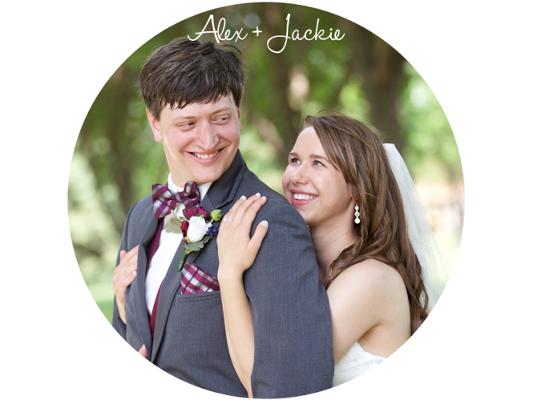 01 Prostrollo wedding couple love portrait sioux falls sd photography