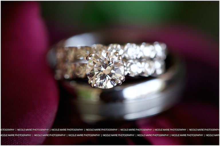 02 Prostrollo wedding couple love portrait sioux falls sd photography