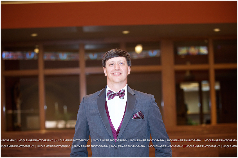 03 Prostrollo wedding couple love portrait sioux falls sd photography