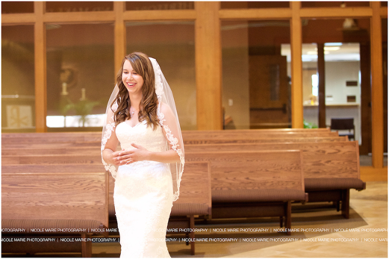04 Prostrollo wedding couple love portrait sioux falls sd photography