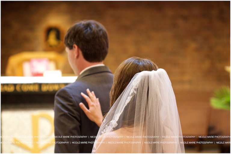05 Prostrollo wedding couple love portrait sioux falls sd photography