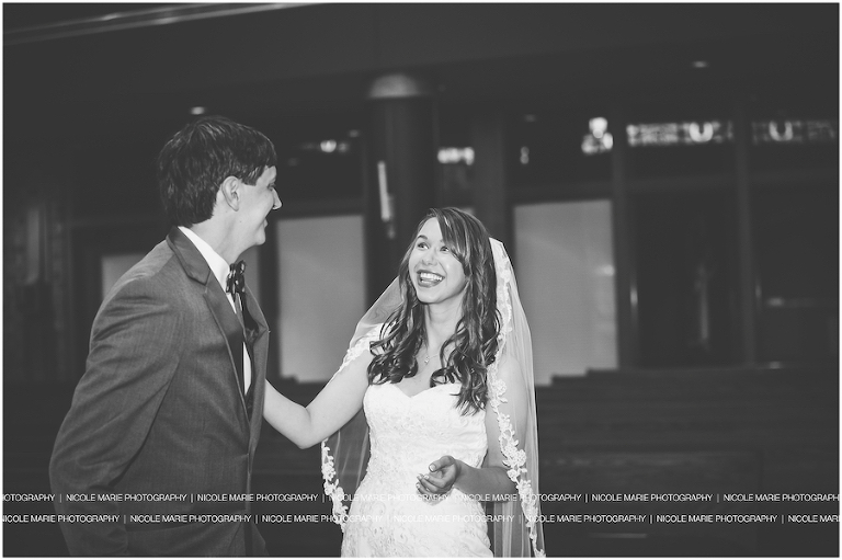 06 Prostrollo wedding couple love portrait sioux falls sd photography