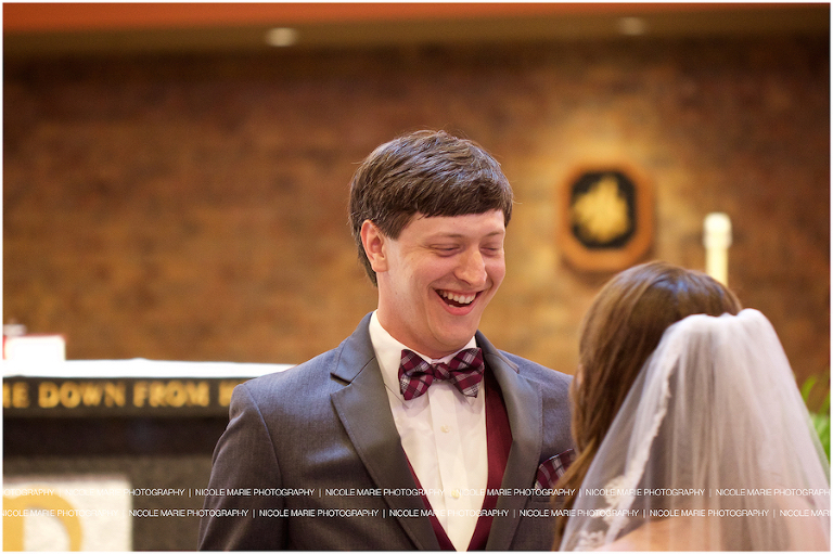 07 Prostrollo wedding couple love portrait sioux falls sd photography