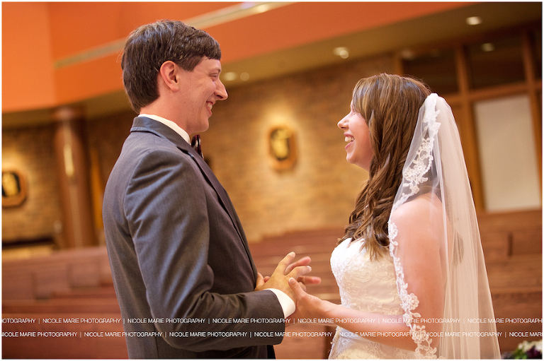 08 Prostrollo wedding couple love portrait sioux falls sd photography