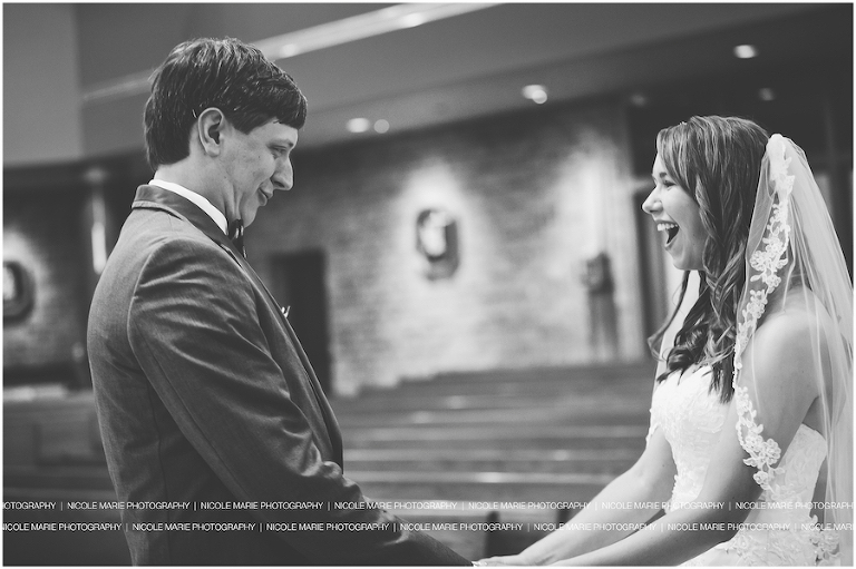 09 Prostrollo wedding couple love portrait sioux falls sd photography