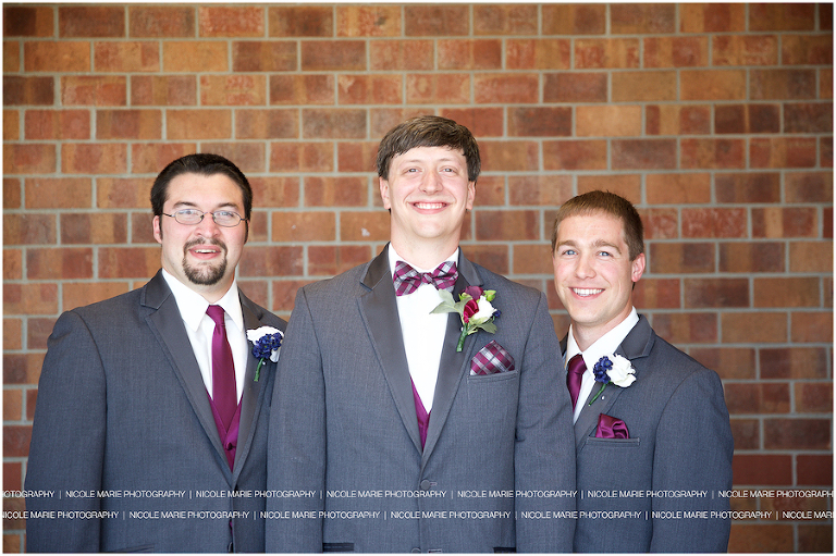 10 Prostrollo wedding couple love portrait sioux falls sd photography