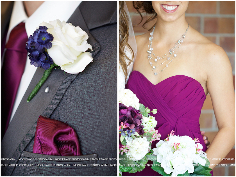 12 Prostrollo wedding couple love portrait sioux falls sd photography