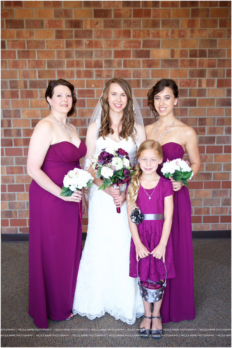 13 Prostrollo wedding couple love portrait sioux falls sd photography