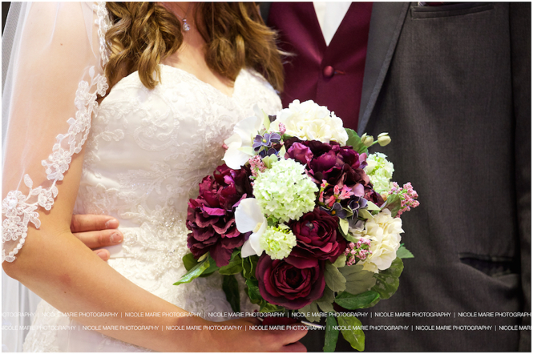 16 Prostrollo wedding couple love portrait sioux falls sd photography