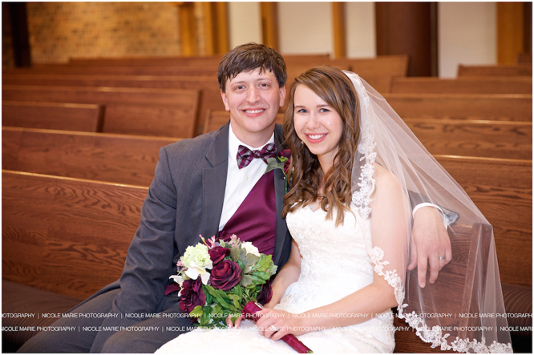 19 Prostrollo wedding couple love portrait sioux falls sd photography