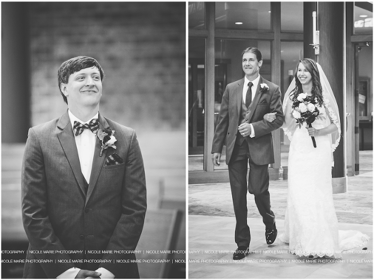 35 Prostrollo wedding couple love portrait sioux falls sd photography