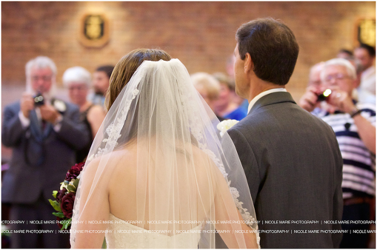 36 Prostrollo wedding couple love portrait sioux falls sd photography