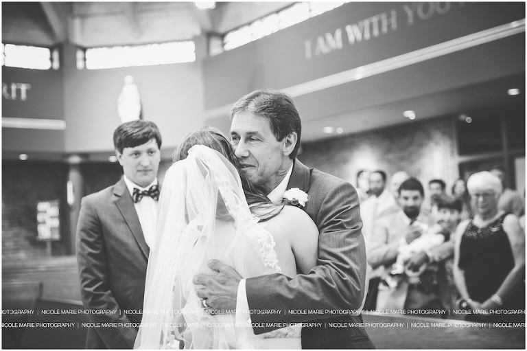 37 Prostrollo wedding couple love portrait sioux falls sd photography