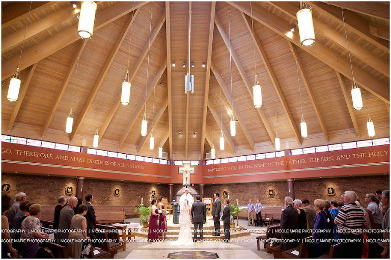 38 Prostrollo wedding couple love portrait sioux falls sd photography