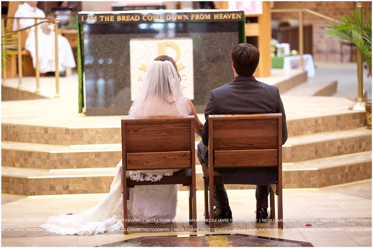 39 Prostrollo wedding couple love portrait sioux falls sd photography