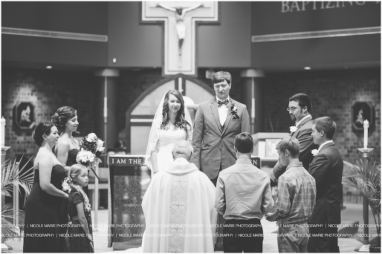 40 Prostrollo wedding couple love portrait sioux falls sd photography