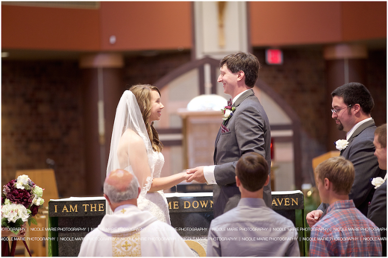 41 Prostrollo wedding couple love portrait sioux falls sd photography