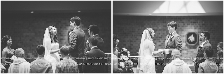 42 Prostrollo wedding couple love portrait sioux falls sd photography