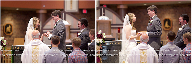 43 Prostrollo wedding couple love portrait sioux falls sd photography