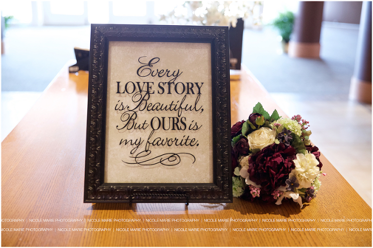 46 Prostrollo wedding couple love portrait sioux falls sd photography