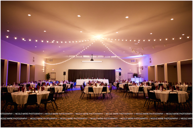 47 Prostrollo wedding couple love portrait sioux falls sd photography