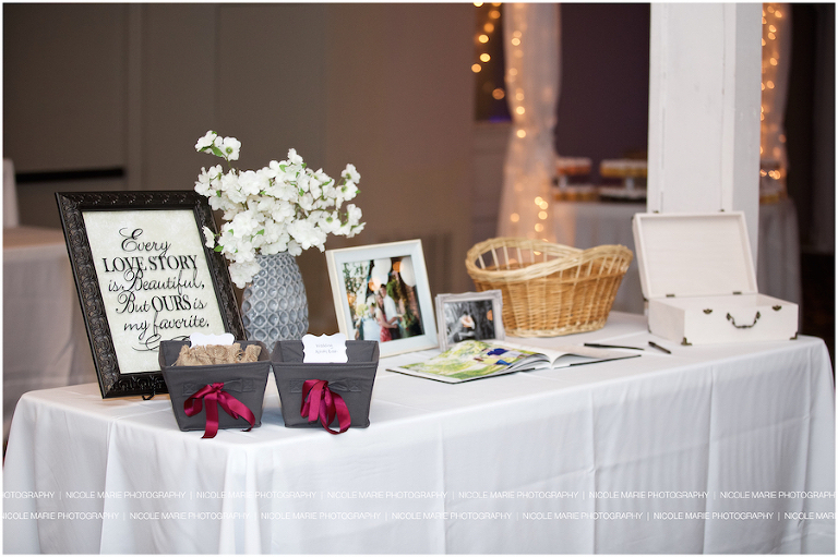 48 Prostrollo wedding couple love portrait sioux falls sd photography