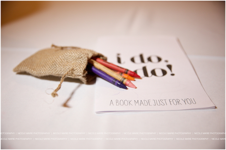 49 Prostrollo wedding couple love portrait sioux falls sd photography