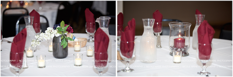 50 Prostrollo wedding couple love portrait sioux falls sd photography