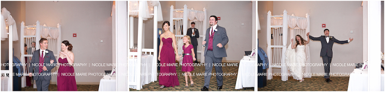 51 Prostrollo wedding couple love portrait sioux falls sd photography