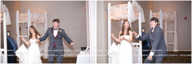 52 Prostrollo wedding couple love portrait sioux falls sd photography