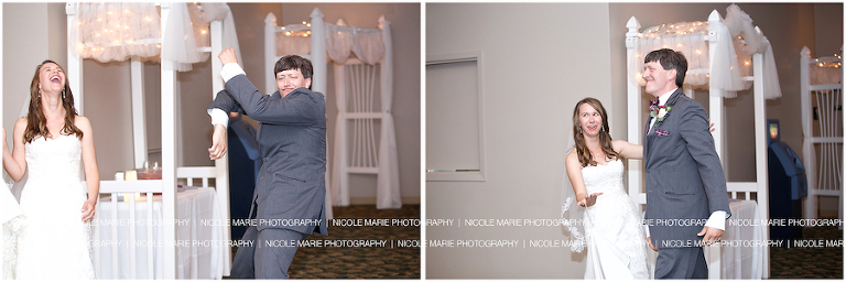 53 Prostrollo wedding couple love portrait sioux falls sd photography