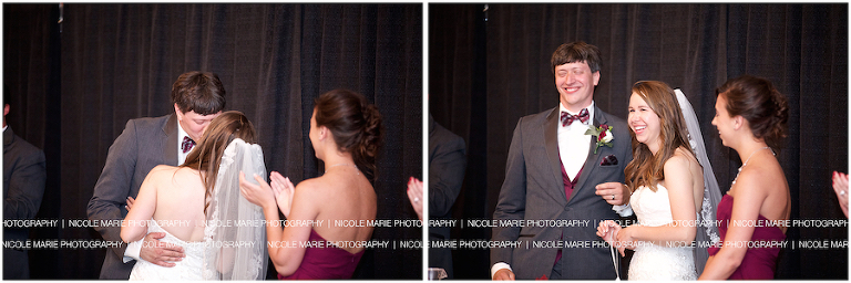 54 Prostrollo wedding couple love portrait sioux falls sd photography