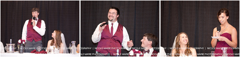 55 Prostrollo wedding couple love portrait sioux falls sd photography