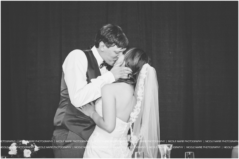 56 Prostrollo wedding couple love portrait sioux falls sd photography