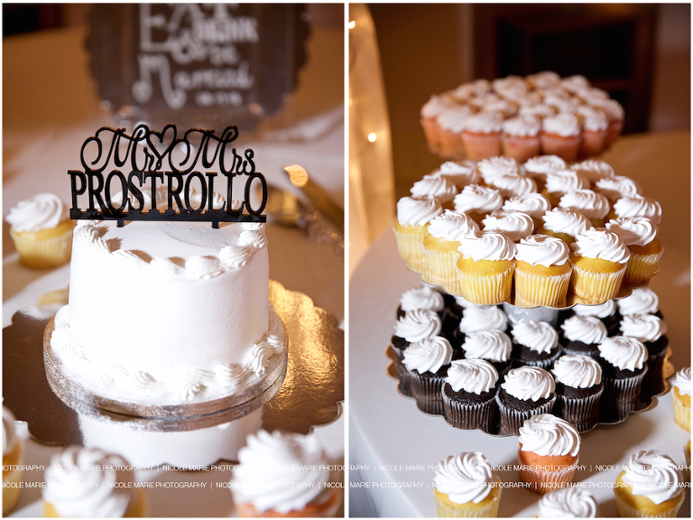 57 Prostrollo wedding couple love portrait sioux falls sd photography