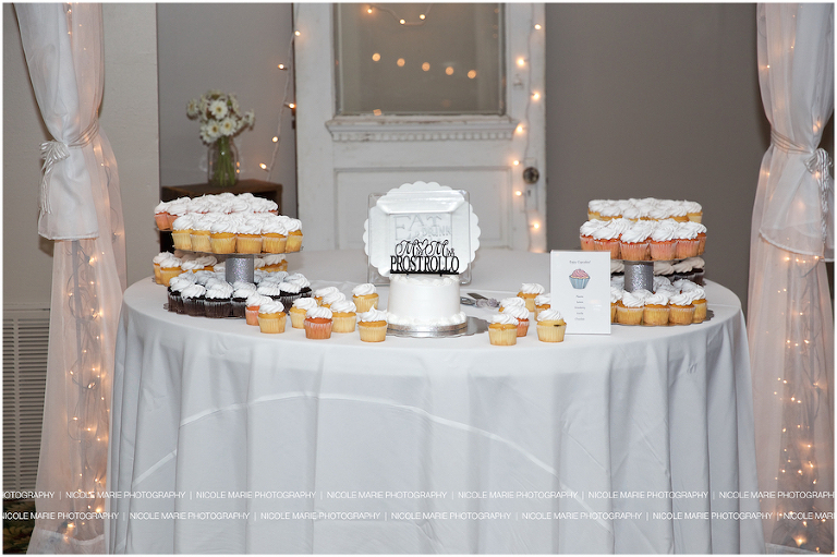 58 Prostrollo wedding couple love portrait sioux falls sd photography