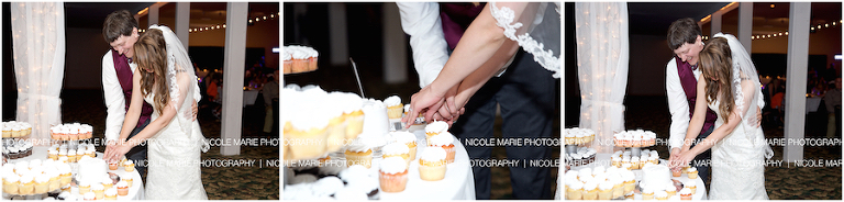 59 Prostrollo wedding couple love portrait sioux falls sd photography