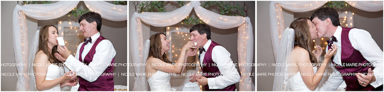 60 Prostrollo wedding couple love portrait sioux falls sd photography