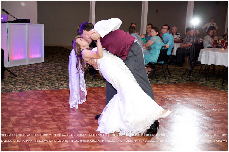 61 Prostrollo wedding couple love portrait sioux falls sd photography