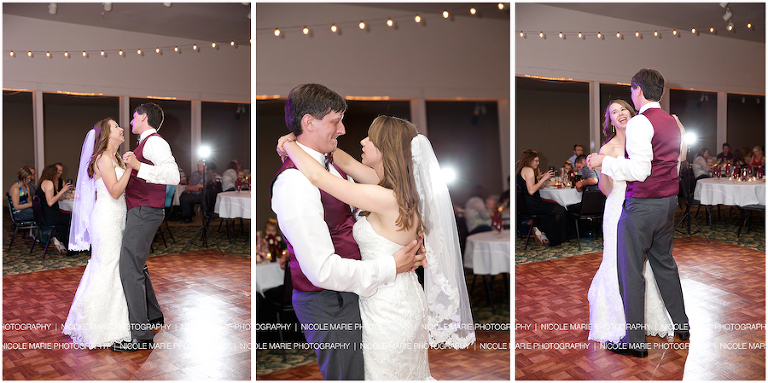 62 Prostrollo wedding couple love portrait sioux falls sd photography