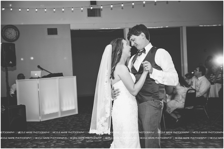 63 Prostrollo wedding couple love portrait sioux falls sd photography