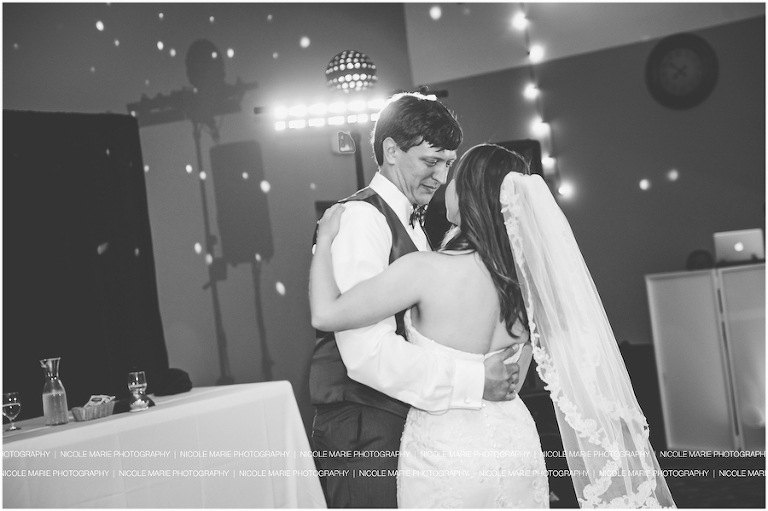 64 Prostrollo wedding couple love portrait sioux falls sd photography