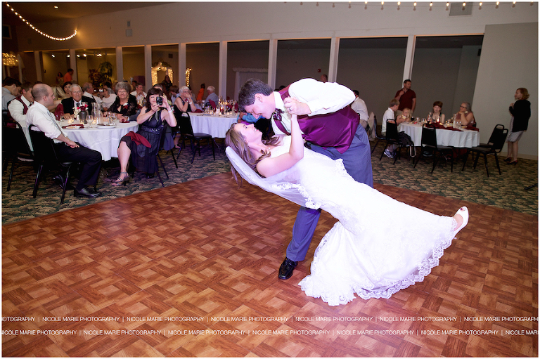 65 Prostrollo wedding couple love portrait sioux falls sd photography