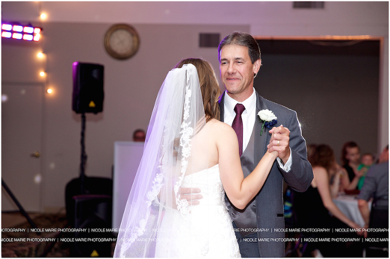 66 Prostrollo wedding couple love portrait sioux falls sd photography