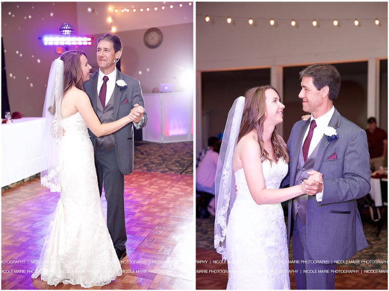 67 Prostrollo wedding couple love portrait sioux falls sd photography