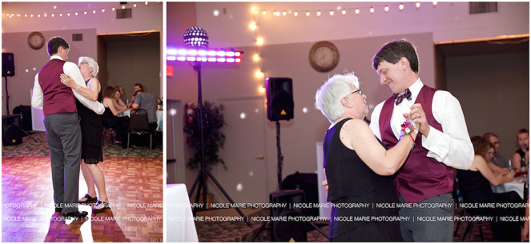 69 Prostrollo wedding couple love portrait sioux falls sd photography