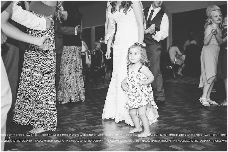 70 Prostrollo wedding couple love portrait sioux falls sd photography